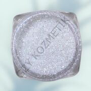 No 6'lı Sim Ve Süsleme Paketleri-5