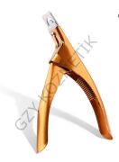 Paslanmaz Metal Tips Makası