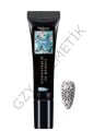 Stamp Boya 8 Ml Tüp Gri