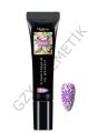 Stamp Boya 8 Ml Tüp Mor