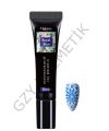 Stamp Boya 8 Ml Tüp Mavi