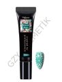 Stamp Boya 8 Ml Tüp Yeşil
