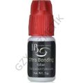 Ultra Bondig İpek Kirpik Yapıştırıcı 5 Ml