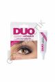 Duo Takma Kirpik Yapıştırıcı
