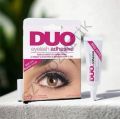 Duo Takma Kirpik Yapıştırıcı