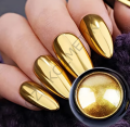 Ayna Tozu Gold