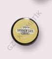 Spider Jel Gold 8ml