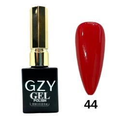 GZY Kalıcı Oje 10 ml Numara: 044