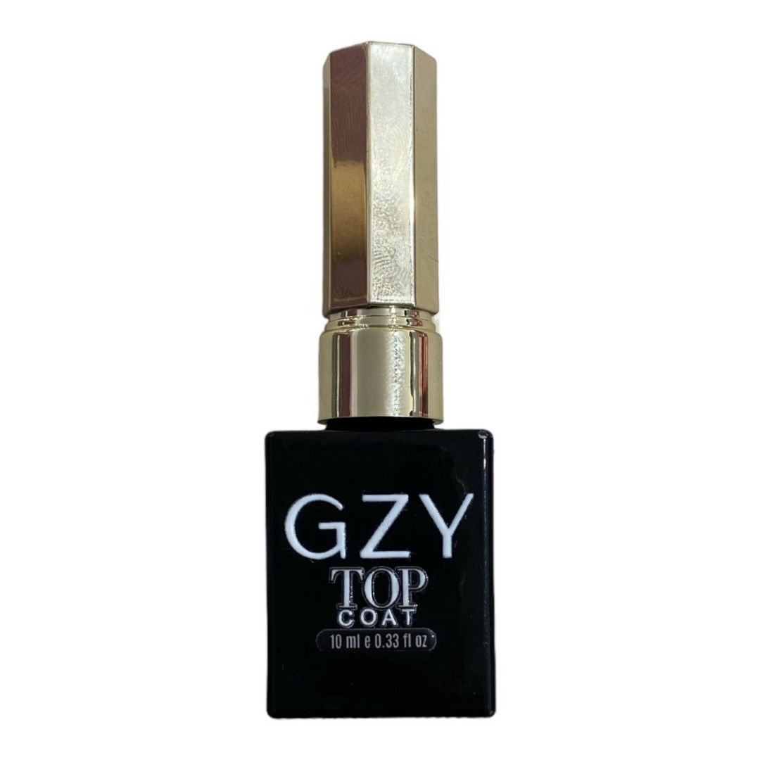 Velvet  Mat Top Coat