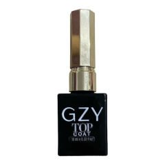 Velvet  Mat Top Coat