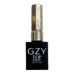 Shine(parlak) Top Coat