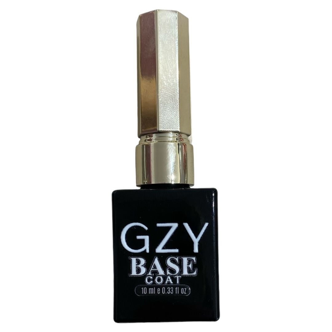 Rubber Base Coat