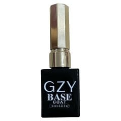 Ekstra Strong Base Coat
