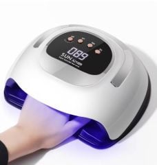 Sun X21 UV/LED Kurutma Cihazı