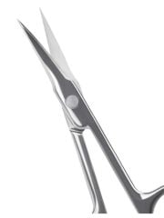 Klasik Tırnak Et Makas