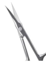 Üst Kalite Tırnak Et Makas