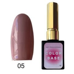 Gzy Color Base Serisi 05