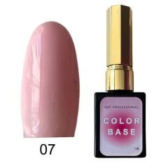Gzy Color Base Serisi 07