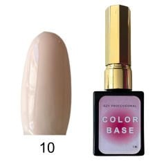 Gzy Color Base Serisi 10