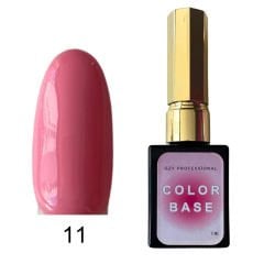 Gzy Color Base Serisi 11