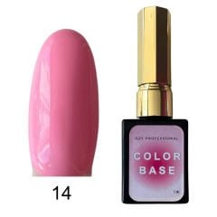 Gzy Color Base Serisi 14
