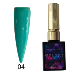 Gzy Galaxy Serisi 04